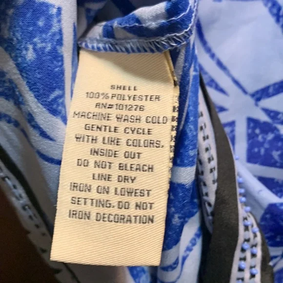 Top - Picture 5 of 5